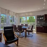 Brise Seeresidenz Haus Nordic App 31 아파트 제바트헤링스도르프