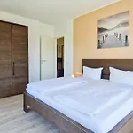 Brise Seeresidenz Haus Nordic App 31 Heringsdorf (Usedom)