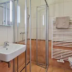 Brise Seeresidenz Haus Nordic App 31 아파트 *